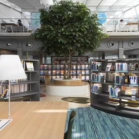 seminar-za-studenti_280x280_crop_478b24840a