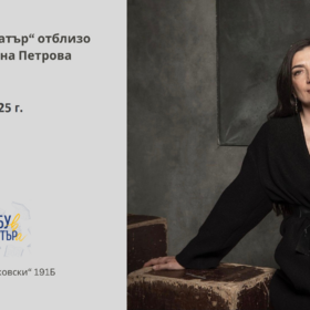 5-uni_280x280_crop_478b24840a