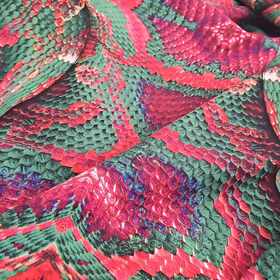 01_280x280_crop_478b24840a