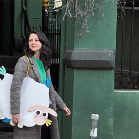 491514668-10213990478351429-2757187043282270661-n_280x280_crop_478b24840a