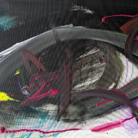 evropa-i-choveshkite-slabosti-1_280x280_crop_478b24840a