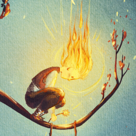 izlojba-dizain_280x280_crop_478b24840a