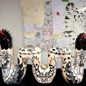 izlojba-lora_280x280_crop_478b24840a