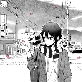 izlozhba_280x280_crop_478b24840a