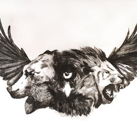 plamen-panayotov_280x280_crop_478b24840a