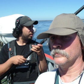 ivan-tziboulka_280x280_crop_478b24840a