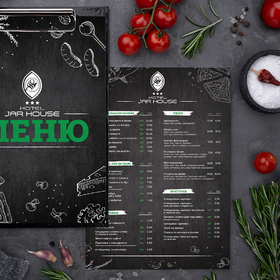 web2_280x280_crop_478b24840a