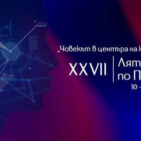 lqtna-shkola_280x280_crop_478b24840a