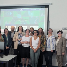 zaglavna_280x280_crop_478b24840a