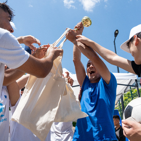 dsc06523_280x280_crop_478b24840a