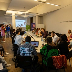 zaglavna_280x280_crop_478b24840a