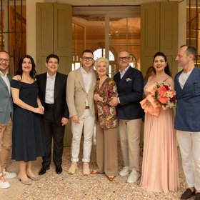 zaglavna_280x280_crop_478b24840a