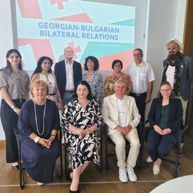 nbu-presentation-18-06-25-12_280x280_crop_478b24840a