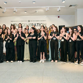 zaglavna_280x280_crop_478b24840a