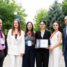 zaglavna_280x280_crop_478b24840a