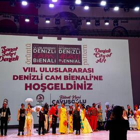 obst_280x280_crop_478b24840a