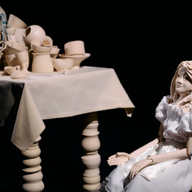 vero-horak-at-nbu-10_280x280_crop_478b24840a