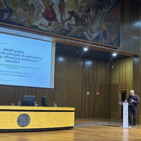 zaglavna-incept_280x280_crop_478b24840a