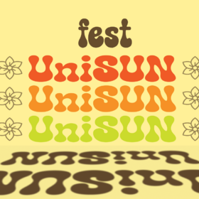 uni-sun-fest-1920x1080_280x280_crop_478b24840a