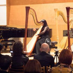 2855710_280x280_crop_478b24840a