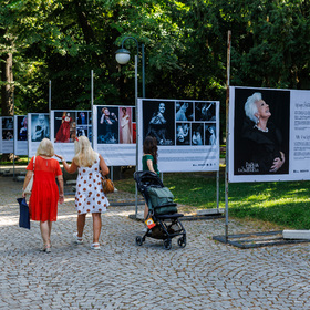 6_280x280_crop_478b24840a