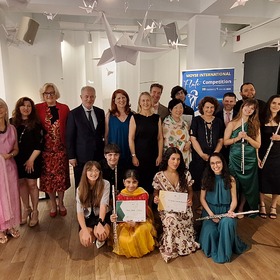 family_280x280_crop_478b24840a