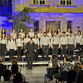 zaglavna_280x280_crop_478b24840a