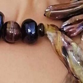 img-7284-750x375_280x280_crop_478b24840a