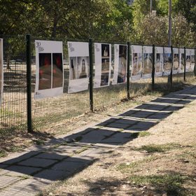 izlojba-photo_280x280_crop_478b24840a