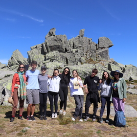 img-0621_280x280_crop_478b24840a