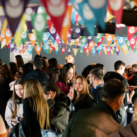 nachalna_280x280_crop_478b24840a