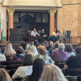 snimka-afrikanov_280x280_crop_478b24840a