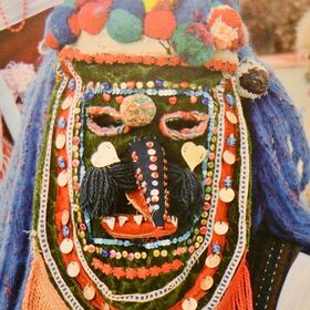 1-dsc-7603_280x280_crop_478b24840a