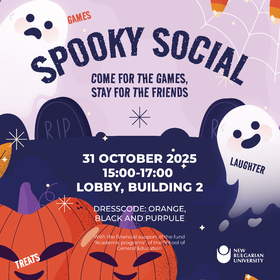 1080x1080-halloween_280x280_crop_478b24840a