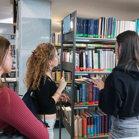 22-10_280x280_crop_478b24840a