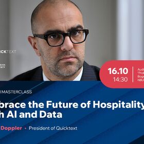 event-cover-ai-turism-2025-nbu-eng_280x280_crop_478b24840a