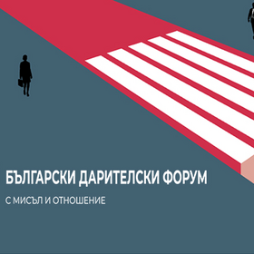 29-10-2025_280x280_crop_478b24840a