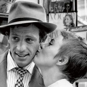 event-2919_280x280_crop_478b24840a