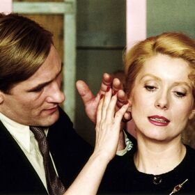 le-dernier-metro-2-0x450-1_280x280_crop_478b24840a