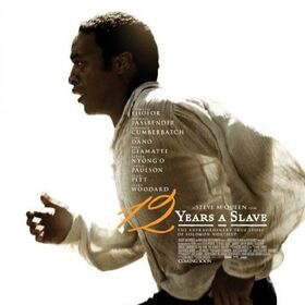 years-a-slave-2013_280x280_crop_478b24840a