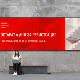 ai-news-4-daysnew_280x280_crop_478b24840a