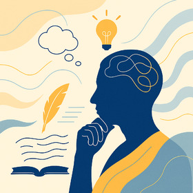 ese_280x280_crop_478b24840a