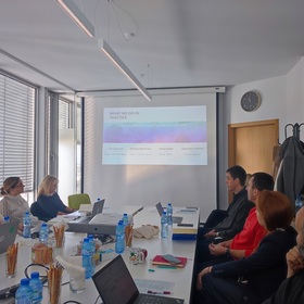 zaglavna_280x280_crop_478b24840a