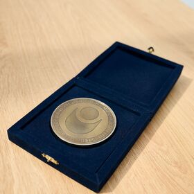 pochiten-prof-ignatov-2025-0013_280x280_crop_478b24840a