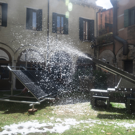 pseudonature-2025-courtesy-of-zlatimir-arakliev-2_280x280_crop_478b24840a