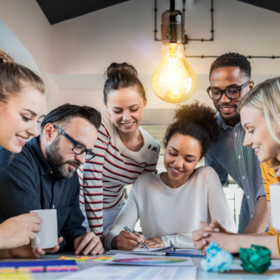 5-1024x724_280x280_crop_478b24840a