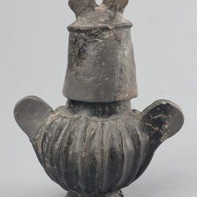 main_280x280_crop_478b24840a