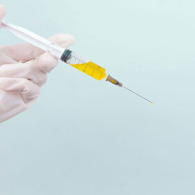 izlojba-medicinska-literatura_280x280_crop_478b24840a