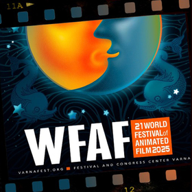 wfaf-part-02_280x280_crop_478b24840a