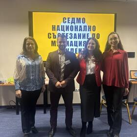 1_280x280_crop_478b24840a